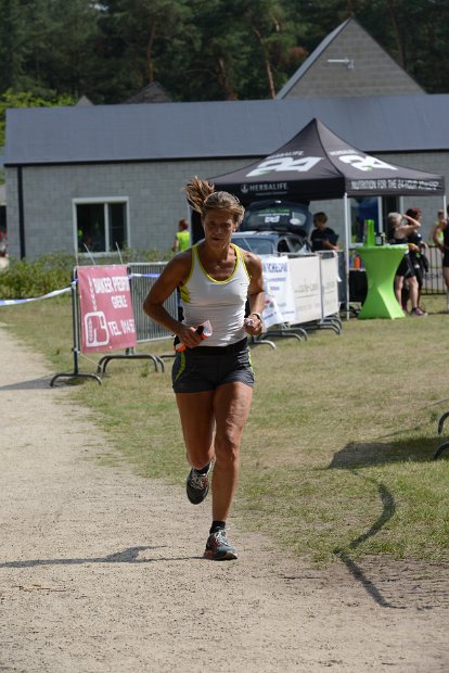 Onderweg 2015_2 - 152